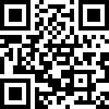 https://khabaronline.ir/xnzL2