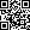 https://khabaronline.ir/x4gh4