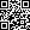https://khabaronline.ir/xhShZ