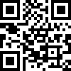 https://khabaronline.ir/xnY9g