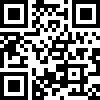 https://khabaronline.ir/xqdmF