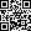 https://khabaronline.ir/xhcYB
