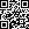 https://khabaronline.ir/xhVJL