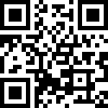 https://khabaronline.ir/xptDr