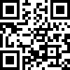 https://khabaronline.ir/xdPTK