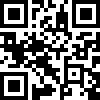 https://khabaronline.ir/xnM9Z