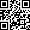 https://khabaronline.ir/xfQzY