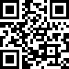 https://khabaronline.ir/xf3GW