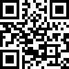 https://khabaronline.ir/x89PX