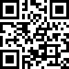 https://khabaronline.ir/xTgJ