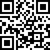 https://khabaronline.ir/xpwXt
