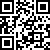 https://khabaronline.ir/x7C8G