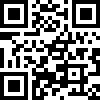 https://khabaronline.ir/x598y