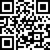 https://khabaronline.ir/xjHg8