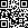 https://khabaronline.ir/xd5x