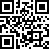 https://khabaronline.ir/xJjL