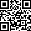 https://khabaronline.ir/x79BF