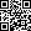 https://khabaronline.ir/xhkNf