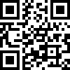 https://khabaronline.ir/xgQvq