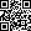 https://khabaronline.ir/xgfn5