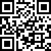 https://khabaronline.ir/x4vNK