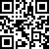 https://khabaronline.ir/x5dZX