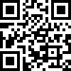 https://khabaronline.ir/x6mz2