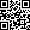 https://khabaronline.ir/x46tG