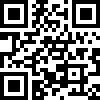 https://khabaronline.ir/xknwt