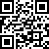 https://khabaronline.ir/x3Lt7