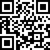 https://khabaronline.ir/xhXL5
