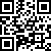https://khabaronline.ir/xqwww