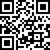https://khabaronline.ir/xgRSs