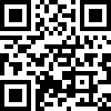 https://khabaronline.ir/xmrRz