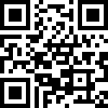 https://khabaronline.ir/xnWL2