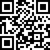 https://khabaronline.ir/xfYcS