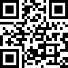 https://khabaronline.ir/xq4b5