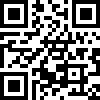 https://khabaronline.ir/xnSPR