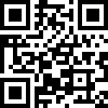 https://khabaronline.ir/x6JMD