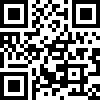 https://khabaronline.ir/x7VX6