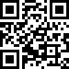 https://khabaronline.ir/x7L34