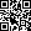 https://khabaronline.ir/xmL2x