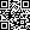 https://khabaronline.ir/xgYMF