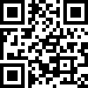 https://khabaronline.ir/x4RrT