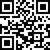 https://khabaronline.ir/x8nZy