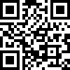 https://khabaronline.ir/x6XKX