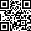 https://khabaronline.ir/x4wdq