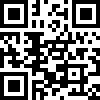 https://khabaronline.ir/xmTV