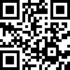 https://khabaronline.ir/xLjt