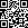 https://khabaronline.ir/x5Xm7
